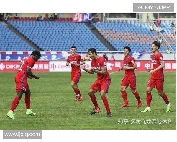 2017年4月30日力帆对阵上港精彩回顾与赛后分析