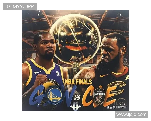 2017年NBA总决赛勇士与骑士的巅峰对决回顾与精彩瞬间分析 2017年NBA总决赛勇士与骑士的巅峰对决回顾与精彩瞬间分析