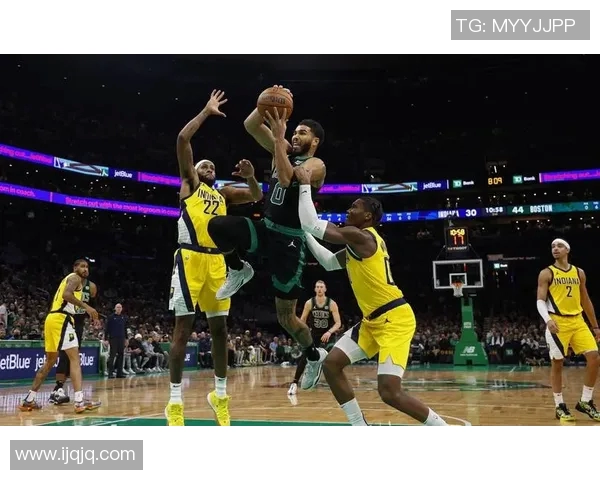 2017年奇才与步行者对决回顾精彩瞬间与赛季影响分析