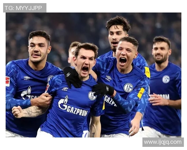 2017年瑞典与意大利足球赛前瞻及胜负分析预测 2017年瑞典与意大利足球赛前瞻及胜负分析预测