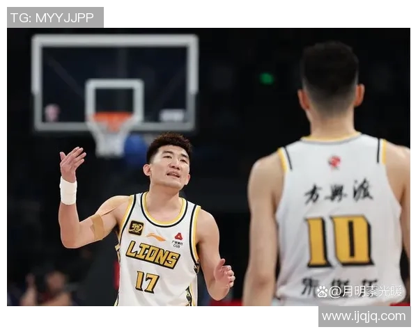 2018年CBA北京队与上海队精彩对决回顾及赛季分析 2018年CBA北京队与上海队精彩对决回顾及赛季分析