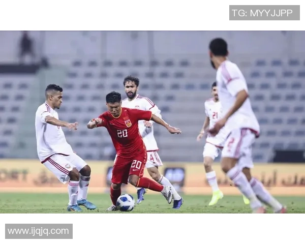 2019年世预赛泰国队与阿联酋队激战回顾与精彩瞬间分析