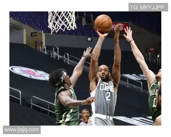 2019至2020赛季雄鹿与快船的精彩对决回顾与分析 2019至2020赛季雄鹿与快船的精彩对决回顾与分析