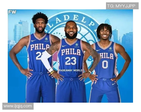 76人湖人今冬对决解析：明星球员表现与战术博弈的精彩较量