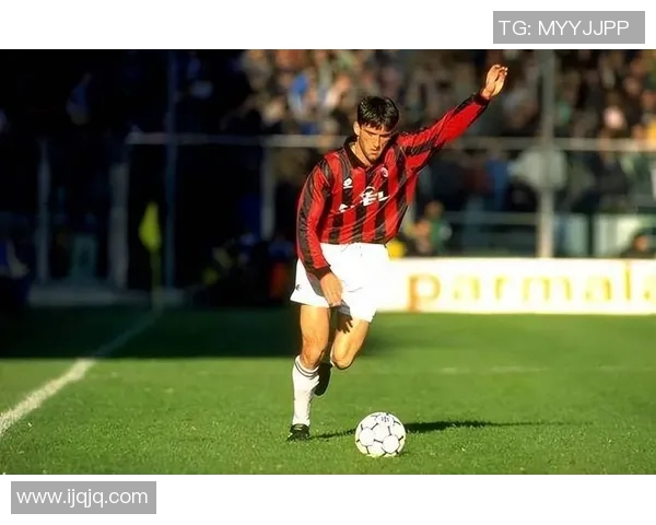 AC米兰迎战佩斯卡拉期待重返胜利轨道全力争取三分 AC米兰迎战佩斯卡拉期待重返胜利轨道全力争取三分