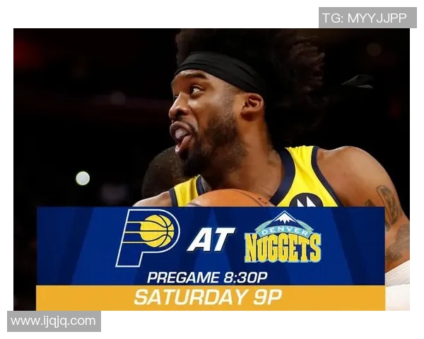 CCTV5直播掘金对阵活塞精彩赛事分析与球员表现点评 CCTV5直播掘金对阵活塞精彩赛事分析与球员表现点评