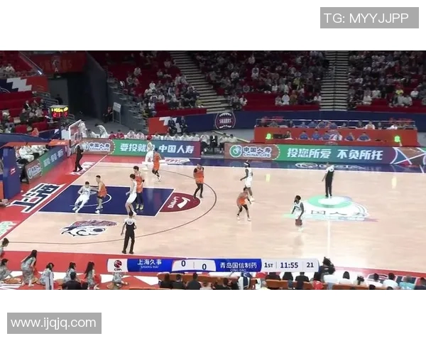 CBA精彩对决广东队与江苏队比赛录像回放全程回顾与精彩瞬间分析 CBA精彩对决广东队与江苏队比赛录像回放全程回顾与精彩瞬间分析