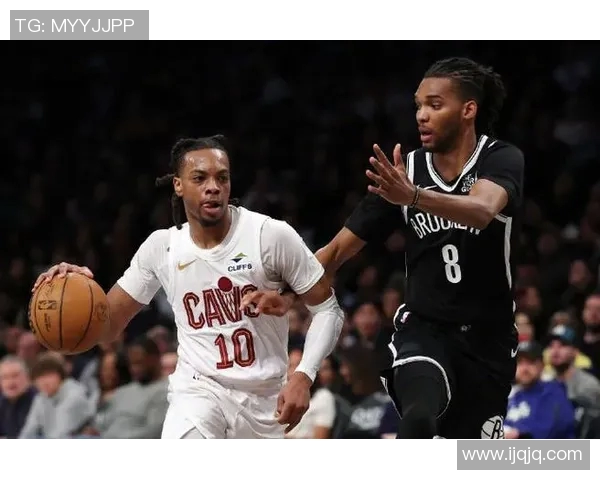 NBA篮网对阵骑士精彩360直播全程回顾与赛后分析 NBA篮网对阵骑士精彩360直播全程回顾与赛后分析