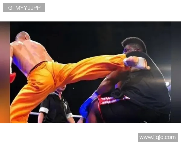 一龙挑战400斤巨兽的惊险对决全程回顾与精彩瞬间解析