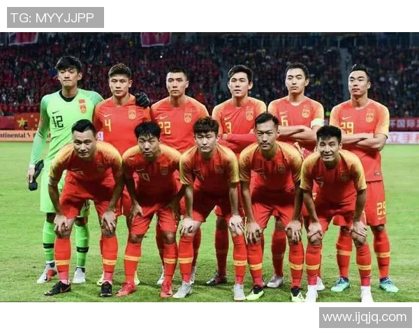 中国国青队迎战马来西亚队力争在国际赛场上取得佳绩