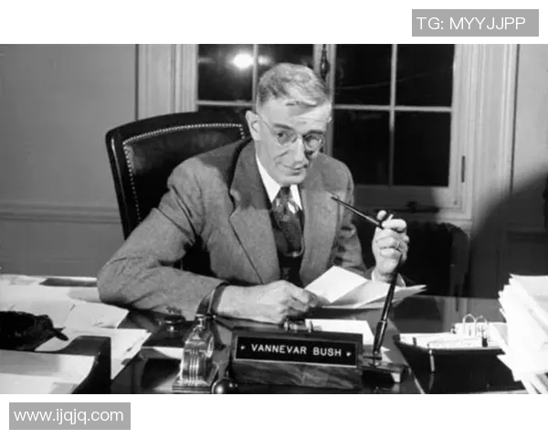 亚当斯的传奇人生与科学探索之旅：从青年到伟大思想家的蜕变