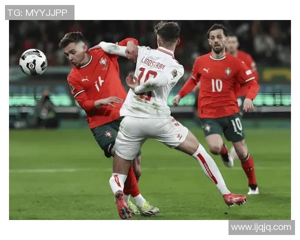 今日聚焦葡萄牙与法国的精彩对决期待两队展现足球魅力与激情